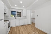Photo - 4012 Calle Sonora Oeste Condo Unit 1B