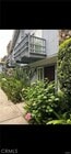 Photo - 307 N Acacia Ave Condo Unit C