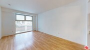Photo - 630W W 6th St Condo Unit 204