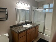 Photo - 800 N Mollison Ave Condo Unit 43