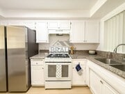 Photo - 11839 Burbank Blvd Unit 3