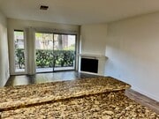 Photo - 10225 Caminito Cuervo Unit 126