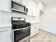 Photo - 5415 Newcastle Ave Unit 42