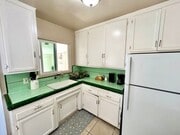 Photo - Charming 2 Bed / 1 Bath Home in Desirable Oak Park in San Diego