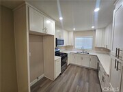 Photo - 8062 Trask Ave Apartment Unit B