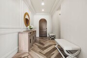 Photo - Luxury Executive Rental in Guard-Gated Hidden Canyon