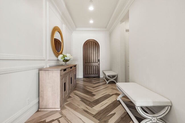 Photo - Luxury Executive Rental in Guard-Gated Hidden Canyon