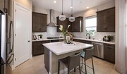 Photo - 27356 Alpine Meadows Ct