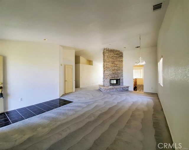 Photo - 27805 Hummingbird Ln