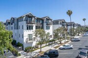 Photo - Carlyle Carlsbad Village