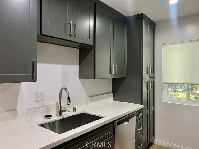 Photo - 1422 N Fairfax Ave Condo Unit 2