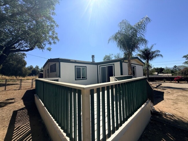 Photo - Perfect home in the perfect location!