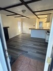 Photo - Cozy 1 bedroom cabin house