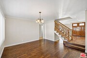 Photo - 29403 Trailway Ln