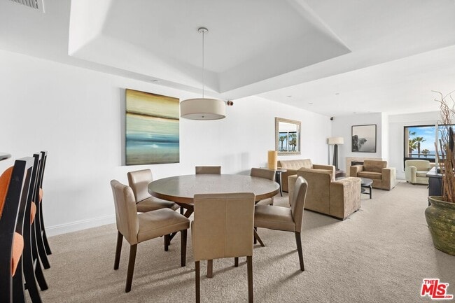 Photo - 130 Ocean Park Blvd Unit 431