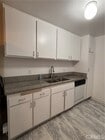 Photo - 17050 Colima Rd Condo Unit 197