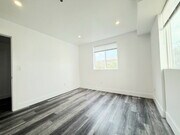 Photo - 2853 Cincinnati St Unit 3