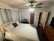 Photo - 11349 Archway Dr House