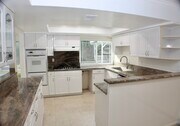 Photo - 21740 Ulmus Dr House