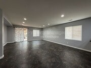 Photo - 14403 Doe Skin Way