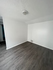 Photo - 424 S Broadway Unit B