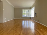 Photo - 4700 Los Feliz Blvd Apartment Unit 3