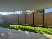 Photo - 2846 Fairmount Ave