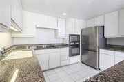 Photo - 2170 Century Pk E Unit 1502