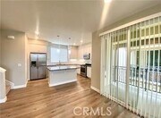 Photo - 12448 Constellation St