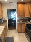 Photo - Valmonte Beauty 2 Bedroom Beautiful Home  on Corner Lot with Huge yard
