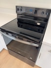 Photo - 2414 S Barrington Ave Apartment Unit 210