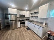 Photo - Newer built detached ADU in FLETCHER HILLS... House