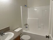 Photo - 434 E Tujunga Ave