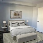 Photo - 2406 Hauser Blvd