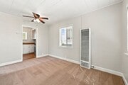 Photo - 1115 Ocean Ave Unit 1115 1/2 #A