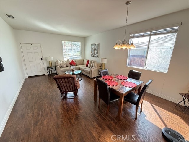 Photo - 17135 Via Xavier