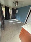 Photo - 36543 Firenze Dr Apartment Unit Cozy