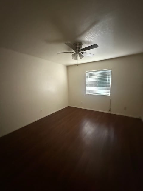 Photo - 3641 E 59th Pl Unit B