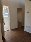 Photo - 15411 Fernview St House
