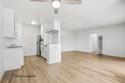 Photo - 1458 Marine Ave.