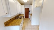 Photo - Burton Plaza..Gorgeous Newly Remodeled Stu... Apartments