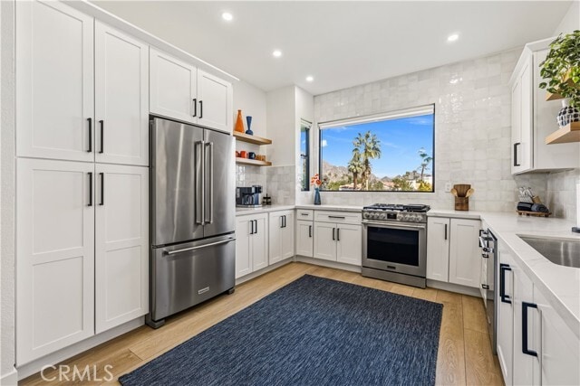 Photo - 50008 Calle Oaxaca