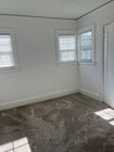 Photo - 1215 Orange Grove Ave