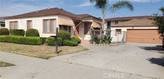 Photo - 832 S Greenwood Ave House