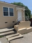 Photo - 7063 Day St Apartment Unit n/a