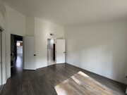 Photo - 5 Meadowbrook Condo Unit 5 MEADOWBROOK