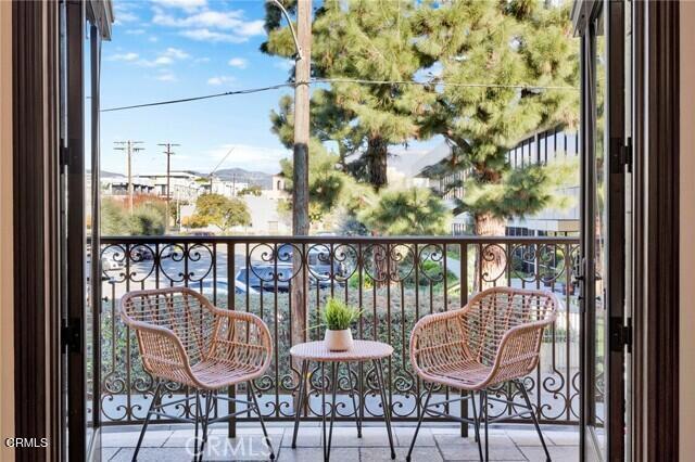 Photo - 250 S De Lacey Ave Unit 203A