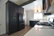 Photo - 6417 Whitsett Ave Apartment Unit 6417