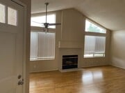 Photo - ALISO VIEJO- SPACIOUS 1 BEDROOM + DEN OR OFFICE CONDO WITH GARAGE