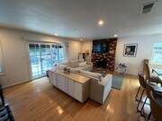 Photo - 3787 Millikin Ave